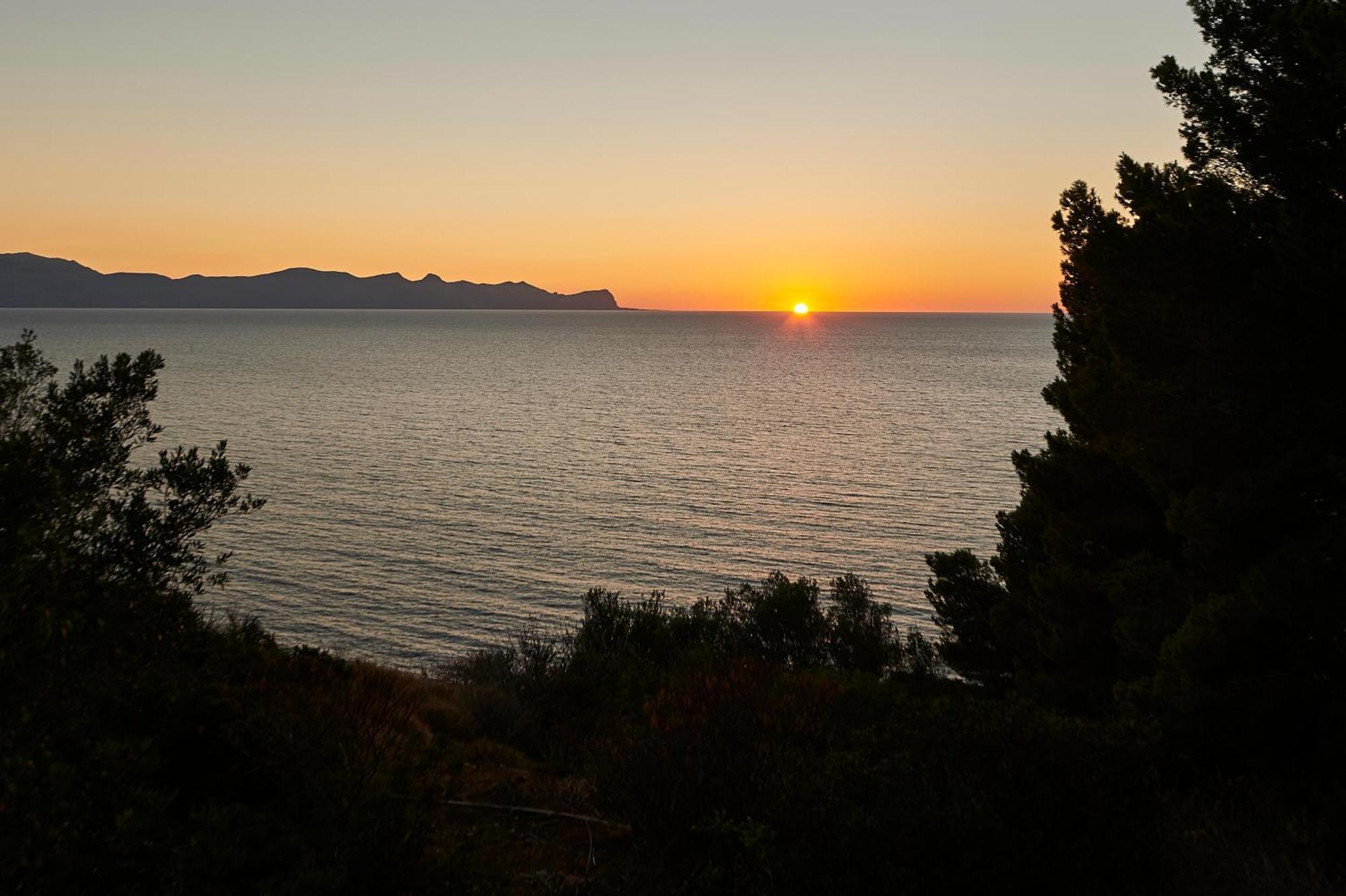 Cdshotels Terrasini - Citta Del Mare Εξωτερικό φωτογραφία