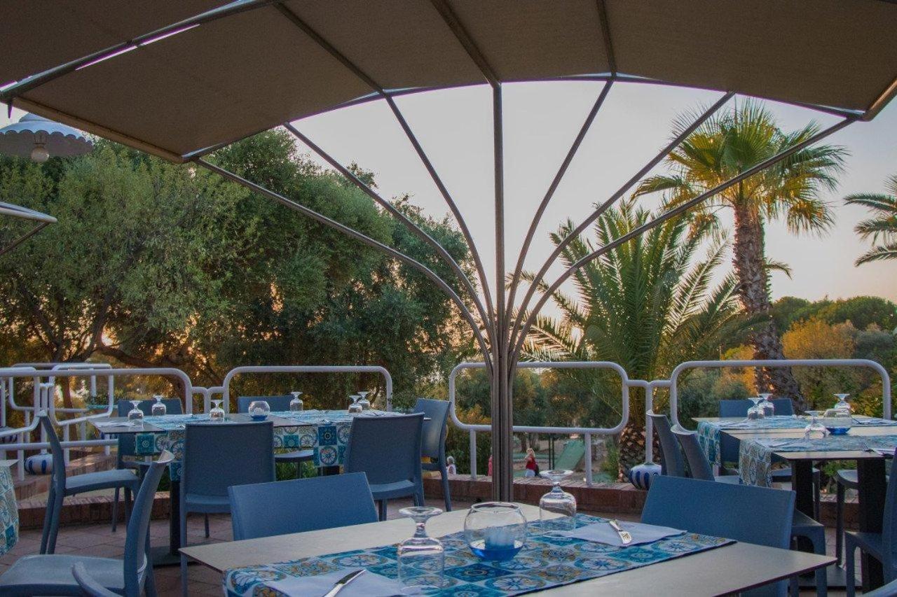 Cdshotels Terrasini - Citta Del Mare Εξωτερικό φωτογραφία