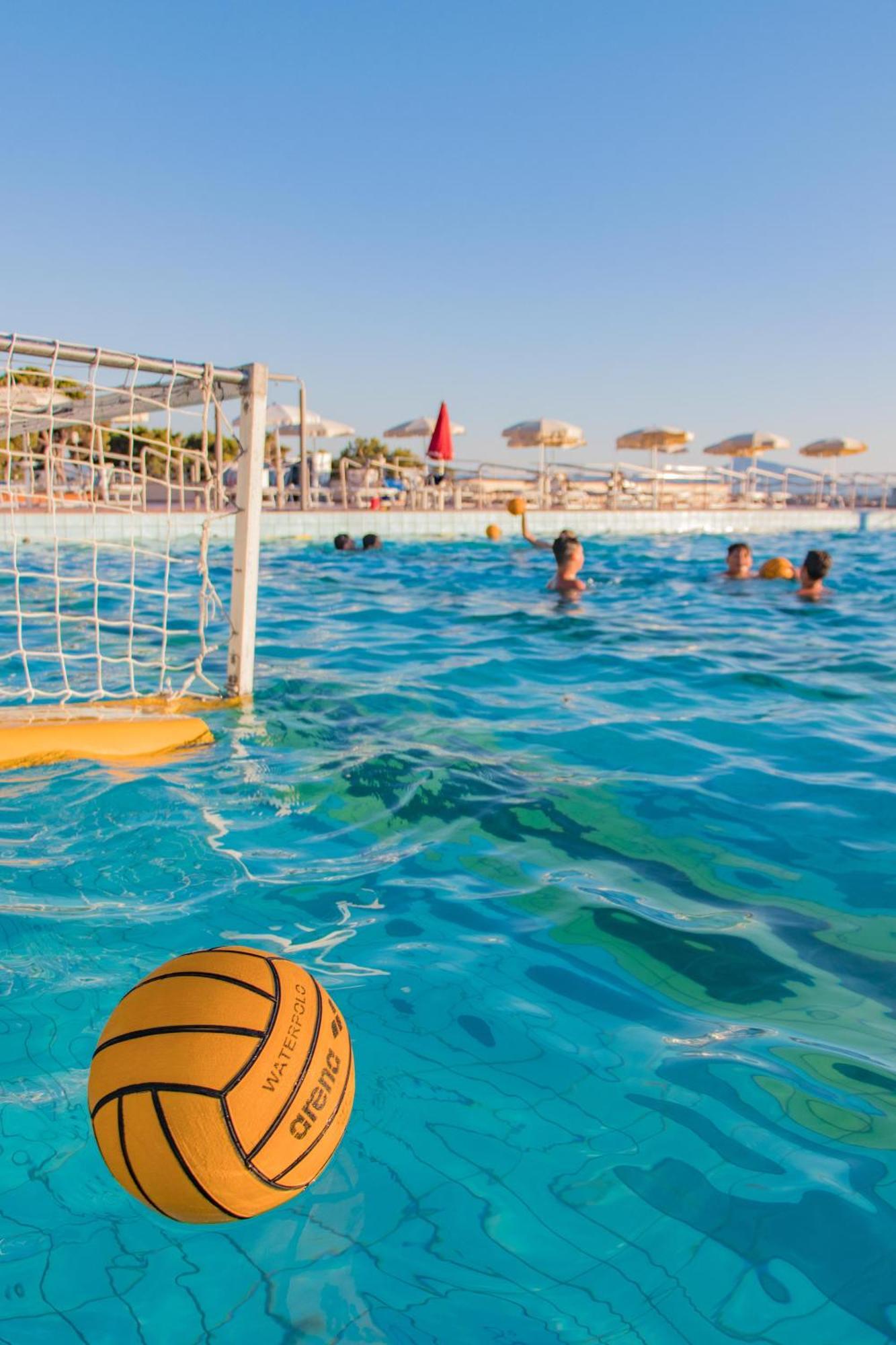 Cdshotels Terrasini - Citta Del Mare Εξωτερικό φωτογραφία